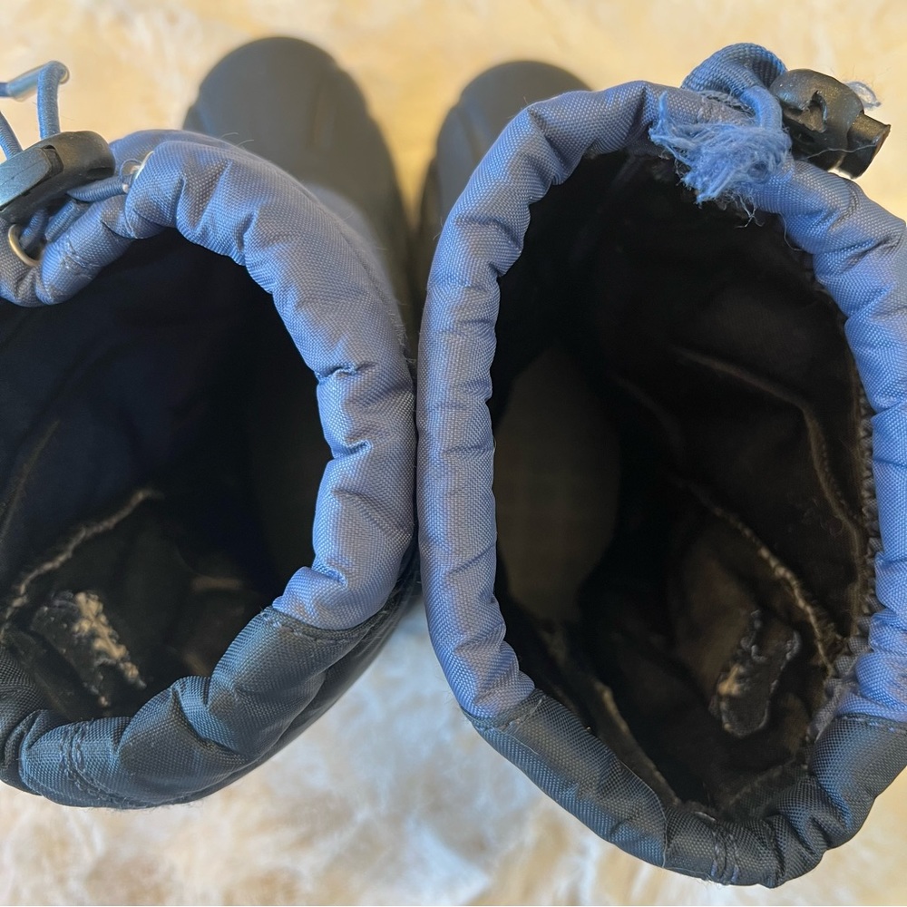 Sorel Cub Snow Boots - Picture 5 of 11